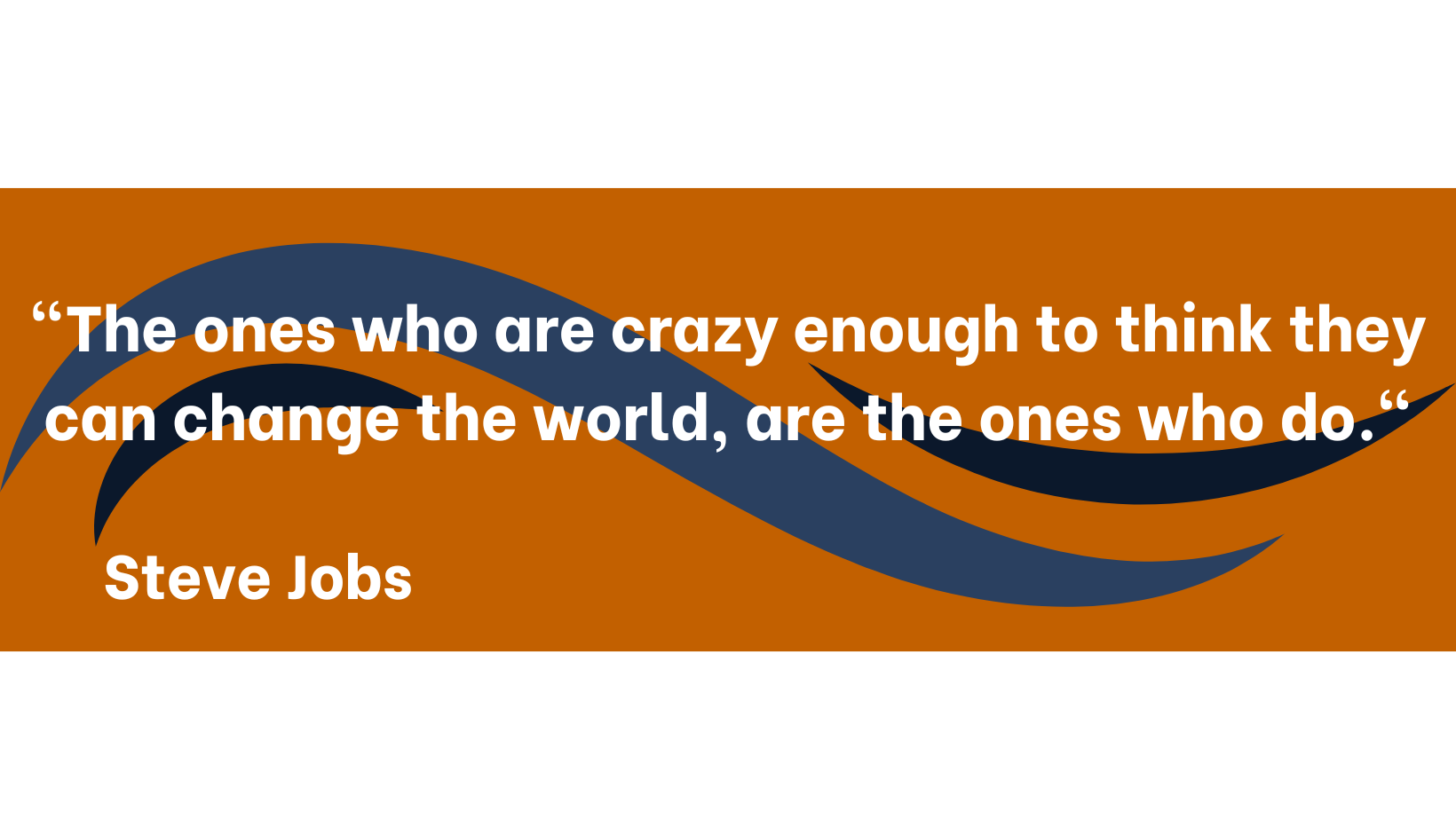 10 Effective Ways to Support and Boost Visibility for Local